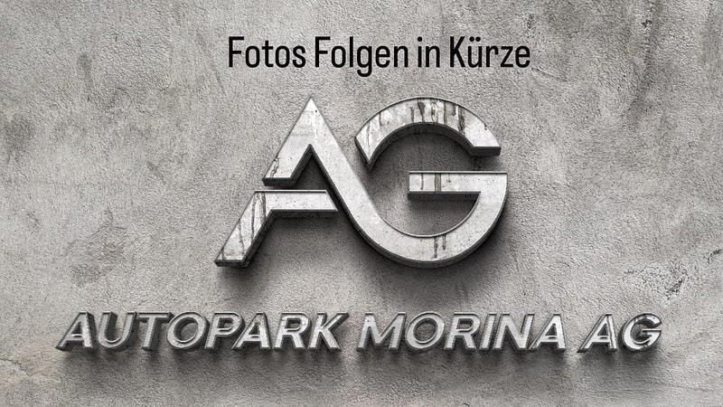 Gebraucht 2018 Audi Q2 Sport SUV | CHF 21’800 (Guter Preis) - Bild 1/1