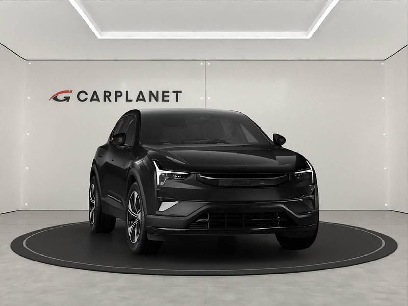 Neu 2025 Polestar 3 Long Range Dual motor SUV | CHF 90’730 - Bild 1/4