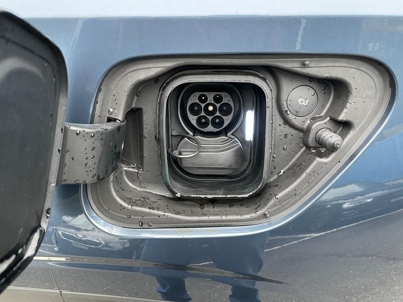 Gebraucht Polestar 2 Performance 350 kW (476 PS) 2024 Kleinwagen