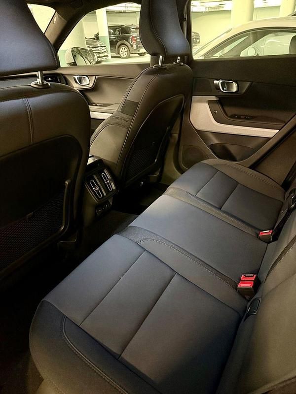 Gebraucht Polestar 2 Plus 219 kW (299 PS) 2024 Kleinwagen