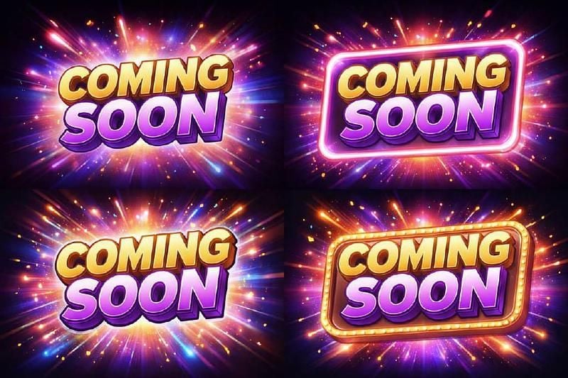 Gebraucht Fiat 500X Cross 150 PS (110 kW) 2019 Schwarz SUV