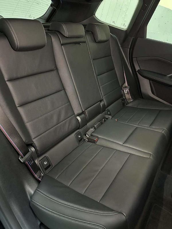 Gebraucht BMW iX1 M Sport 225 kW (306 PS) 2024 SUV