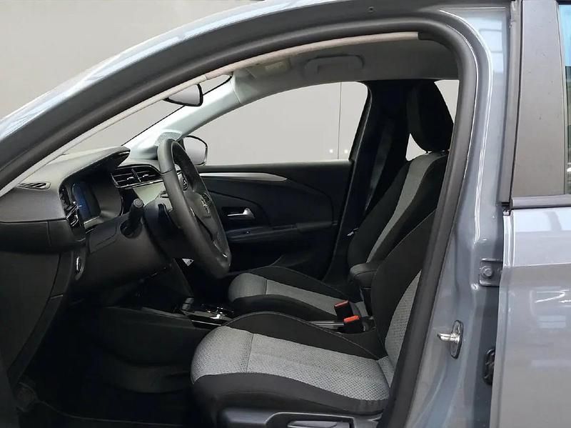 Gebraucht Opel Corsa Edition 100 PS (73 kW) 2026 Gray Kleinwagen