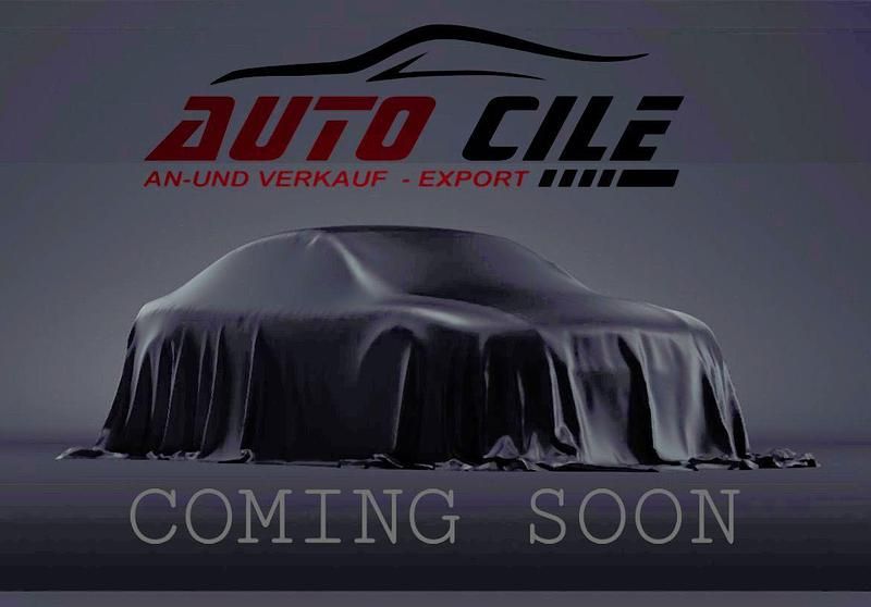 Gebraucht 2004 Peugeot 307 | CHF 3’900 (Teuer) - Bild 1/1