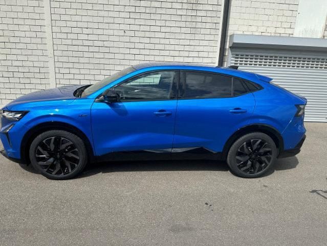 Gebraucht 2024 Renault Rafale SUV | CHF 47’900 (Fairer Preis) - Bild 1/4