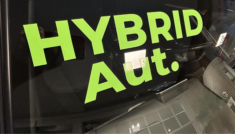 Gebraucht Suzuki Ignis 83 PS (61 kW) 2021 Grau Limousine