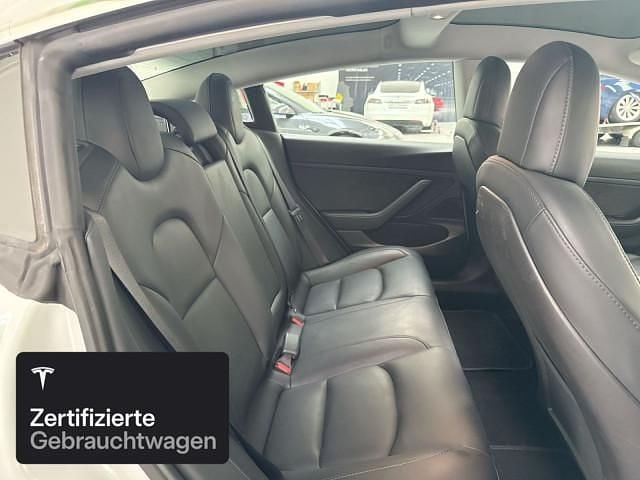 Gebraucht Tesla Model 3 RWD 2020 Limousine