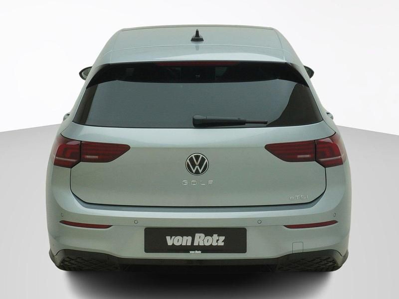 Neu VW Golf R-line 150 PS (110 kW) 2026 Limousine