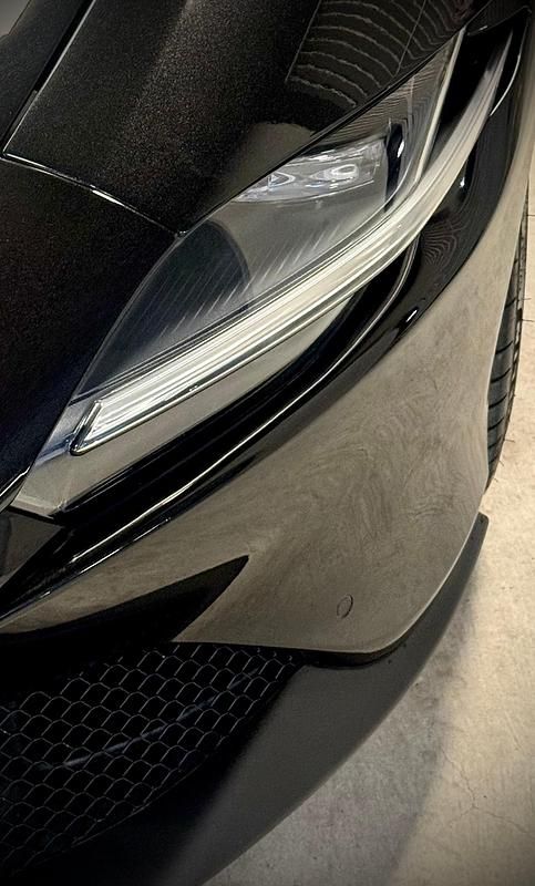 Gebraucht Ferrari Roma 620 PS (456 kW) 2021 Coupé