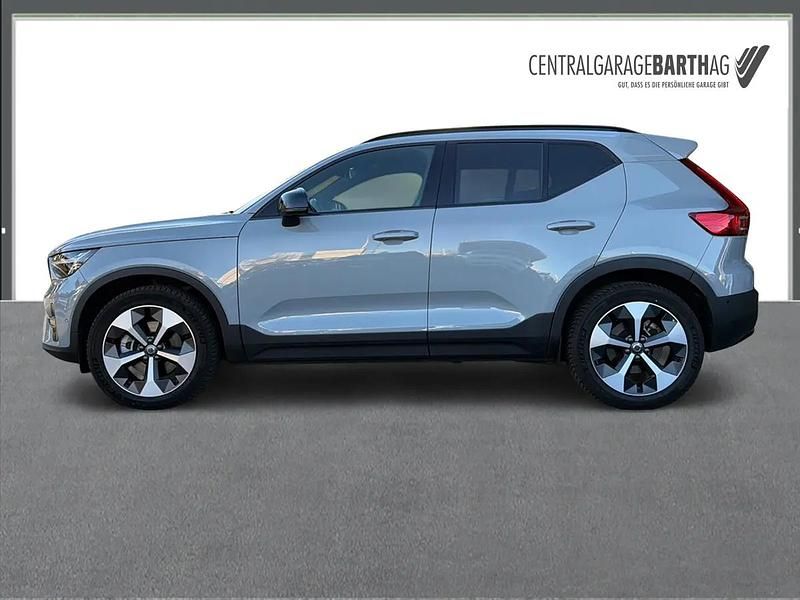 Gebraucht Volvo XC40 Plus 163 PS (119 kW) 2026 Other SUV