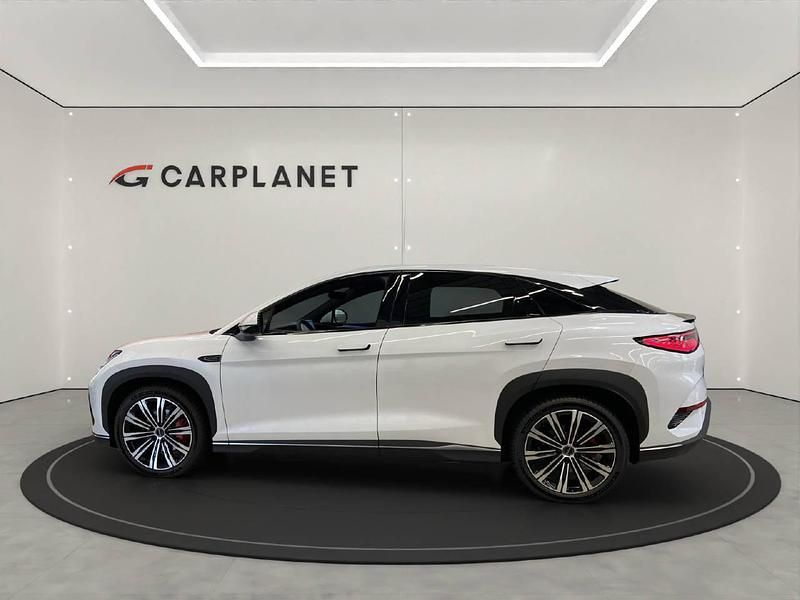 Gebraucht BYD Sealion 7 389 kW (530 PS) 2025 SUV