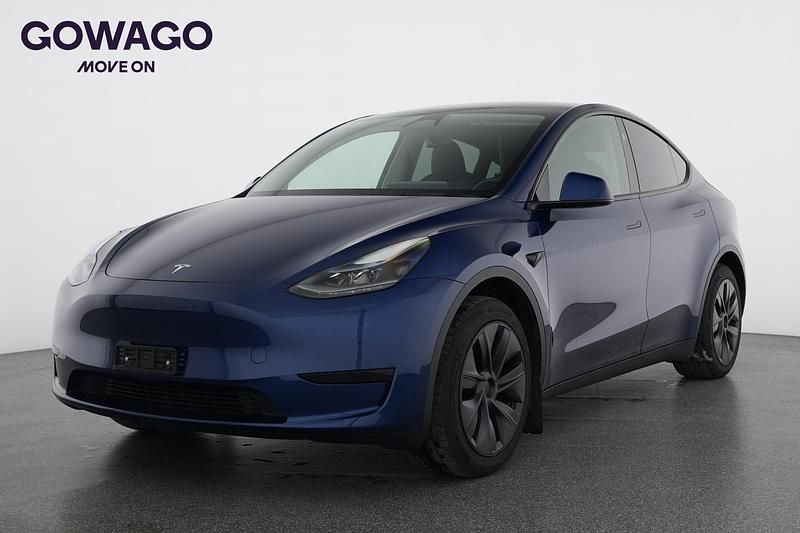 Gebraucht Tesla Model Y 2024 SUV