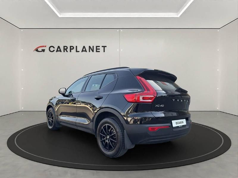 Gebraucht Volvo XC40 150 PS (110 kW) 2020 SUV
