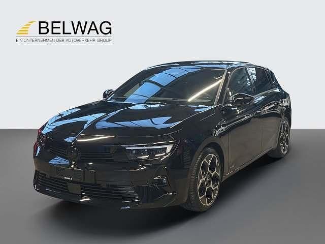 Gebraucht 2023 Opel Astra Limousine | CHF 27’900 (Fairer Preis) - Bild 1/4