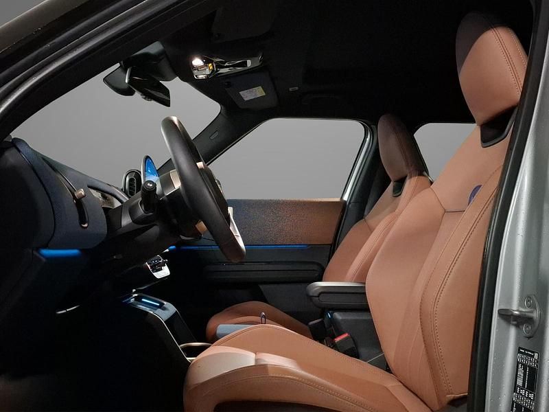 Gebraucht Mini Countryman 225 kW (306 PS) 2024 SUV