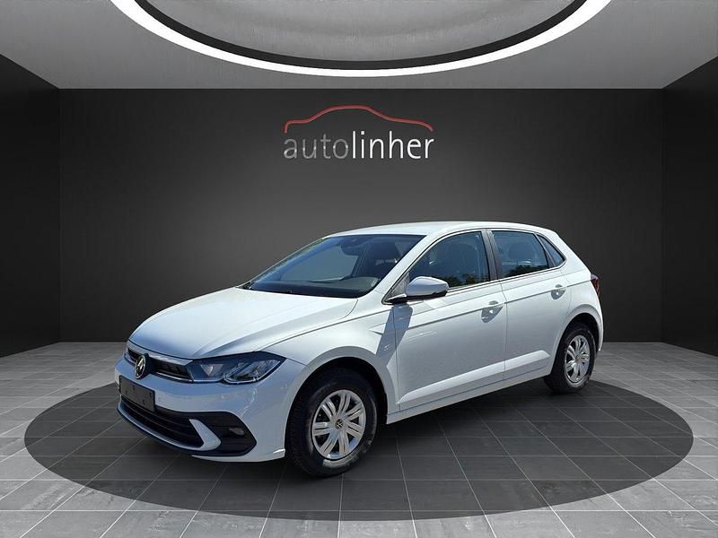 Gebraucht 2025 VW Polo Basis Kleinwagen | CHF 19’900 (Fairer Preis) - Bild 1/4