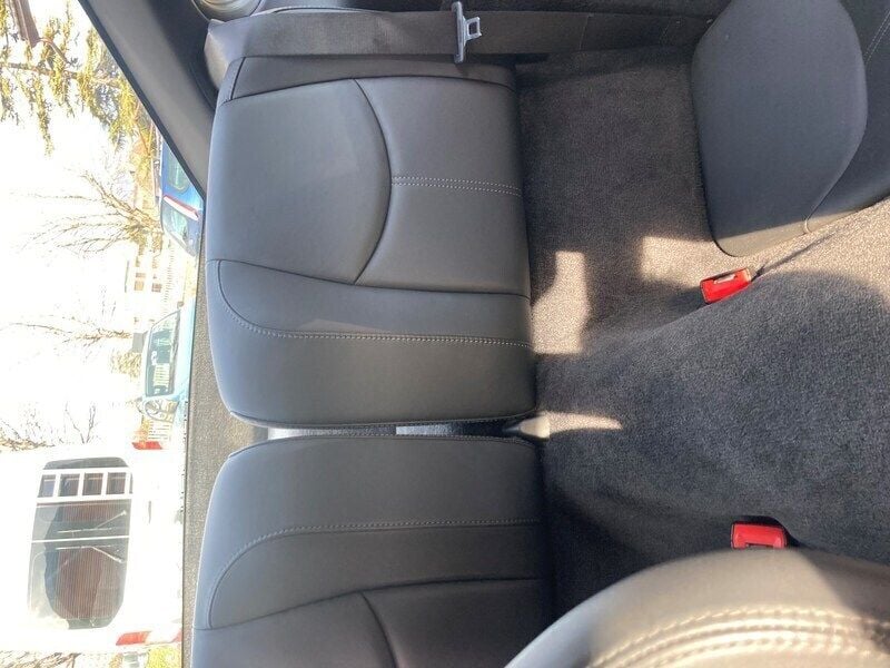 Gebraucht Porsche 911 Carrera 4S 355 PS (261 kW) 2007