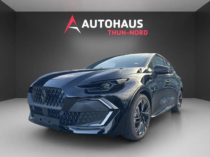 Neu 2026 Renault Clio V Esprit Alpine Limousine | CHF 32’700 (Fairer Preis) - Bild 1/4