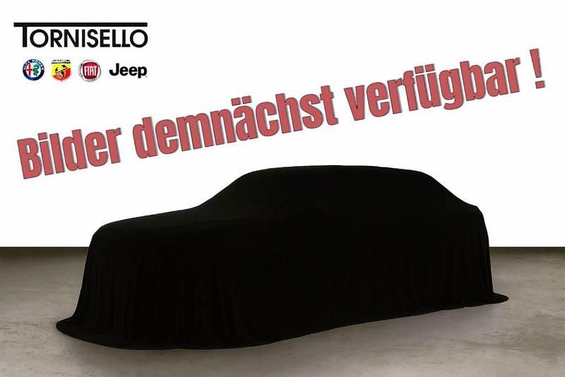 Gebraucht 2022 Fiat 500 Dolcevita Limousine | CHF 12’990 (Fairer Preis) - Bild 1/1