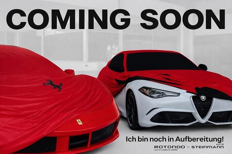 Schwarz Neu 2026 BYD Seal Comfort Kombi | CHF 32’900 (Superpreis) - Bild 1/1