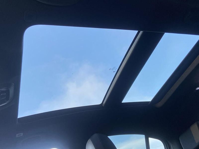 Gebraucht Alfa Romeo Stelvio Quadrifoglio 510 PS (375 kW) 2022 SUV