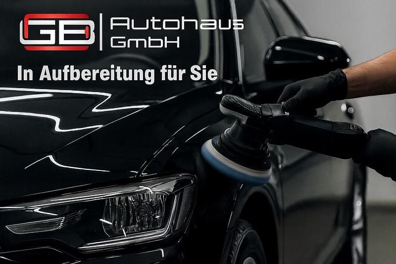 Gebraucht BMW 330 M Sport 245 PS (180 kW) 2011 Kombi