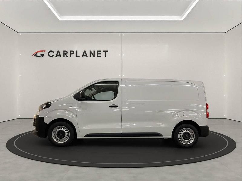 Neu Opel Vivaro S 144 PS (105 kW) 2025 Van / Kleinbus
