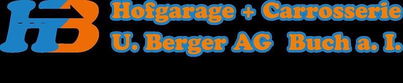 Gebraucht Opel Astra S 110 PS (80 kW) 2017 Kombi