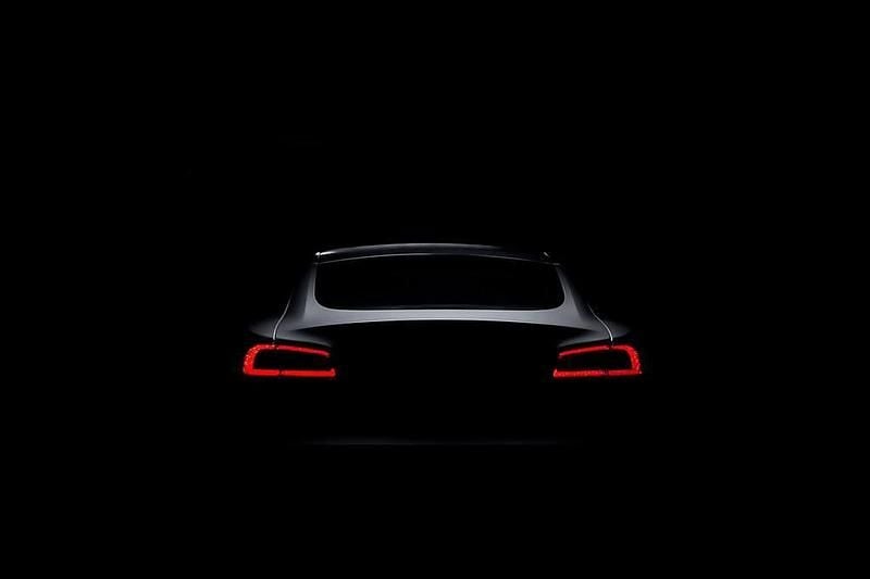 Gebraucht Tesla Model S Performance 567 kW (772 PS) 2020 Kleinwagen