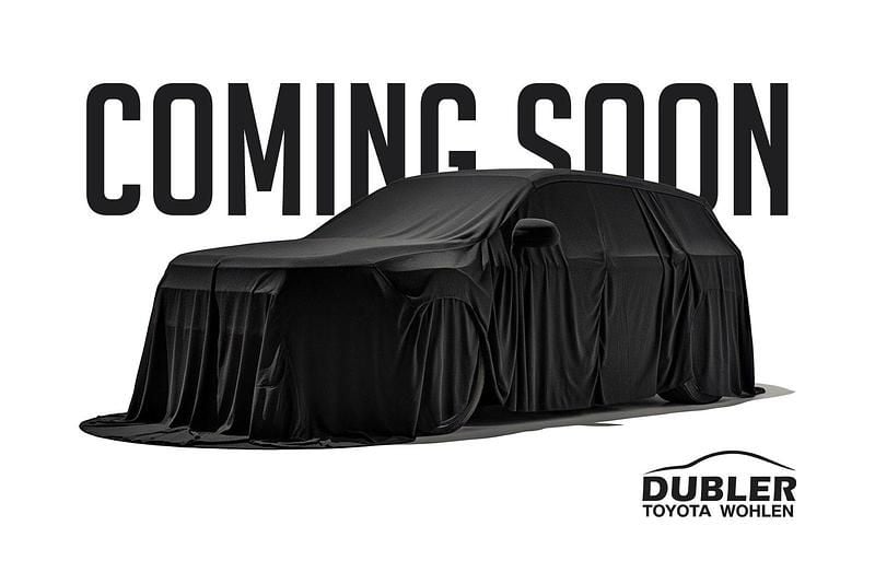 Neu Toyota HiLux Style 204 PS (150 kW) 2025 Abholung