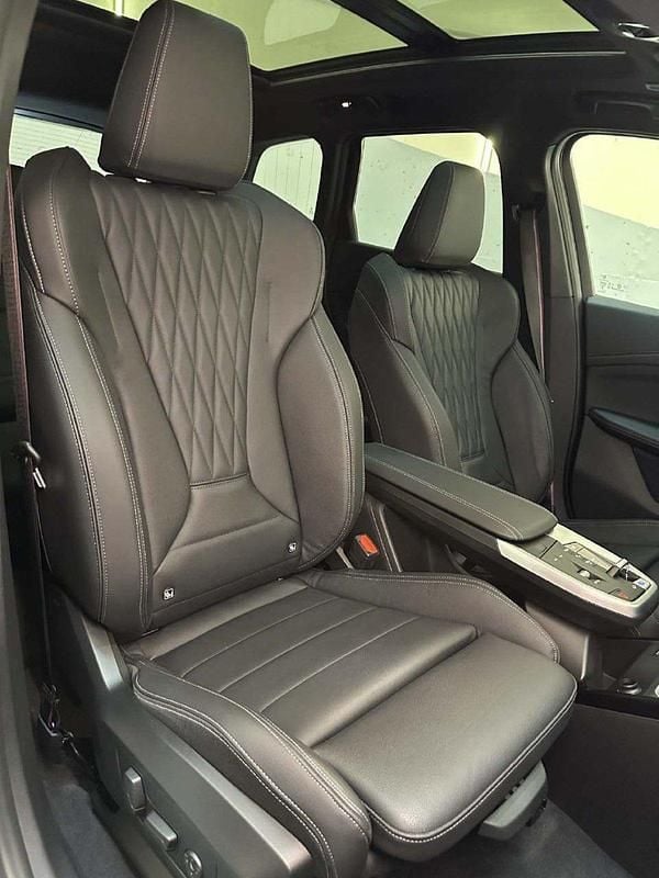 Gebraucht BMW iX1 M Sport 225 kW (306 PS) 2024 SUV