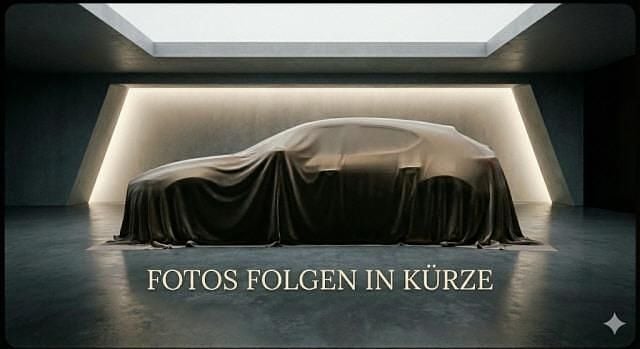 Gebraucht Mazda CX-5 Takumi-Line 194 PS (142 kW) 2024 SUV