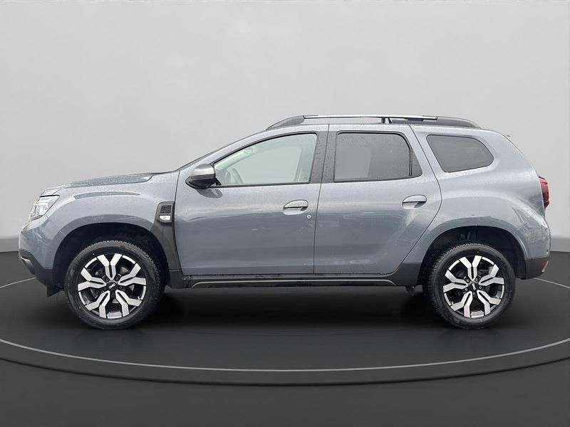 Gebraucht Dacia Duster Journey 150 PS (110 kW) 2024 SUV