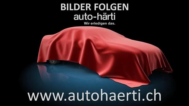 Weiss Neu 2025 Hyundai Bayon SUV | CHF 25’830 (Superpreis) - Bild 1/1