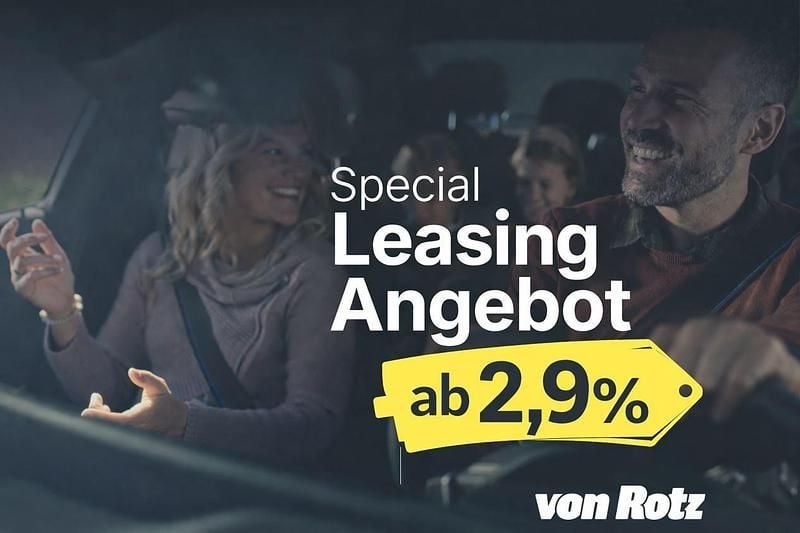 Gebraucht Audi Q4 Sportback e-tron S-Line 250 kW (340 PS) 2025 SUV