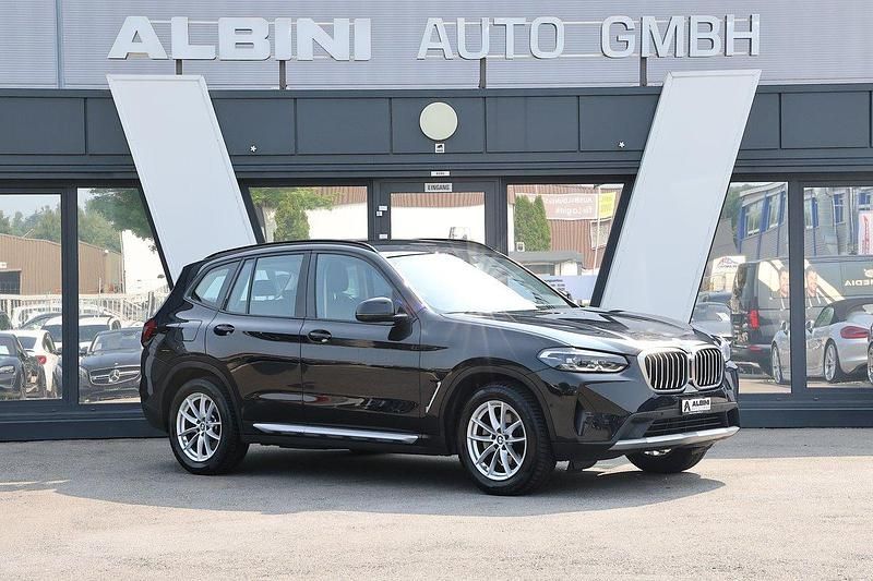 Gebraucht Mini John Cooper Works Countryman 231 PS (169 kW) 2017 SUV