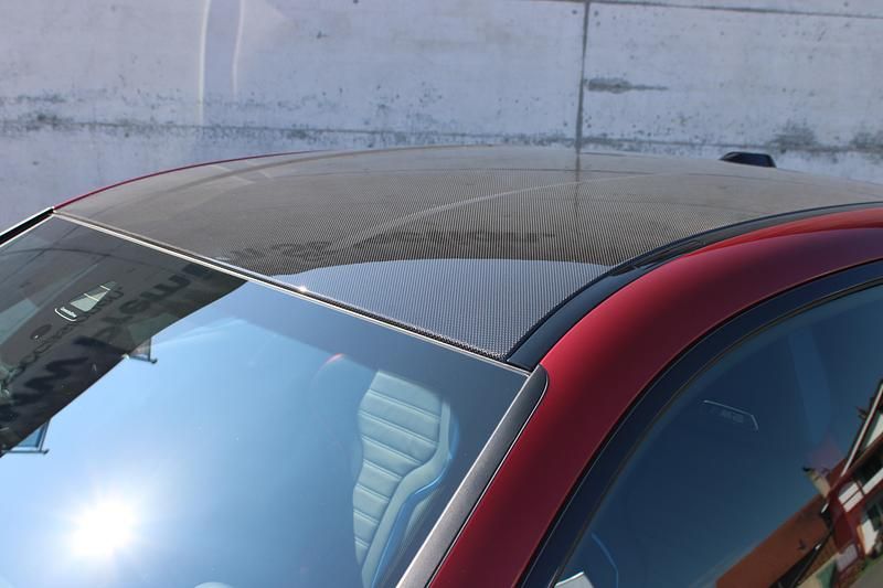 Gebraucht BMW M2 Shadowline 480 PS (353 kW) 2025 Coupé