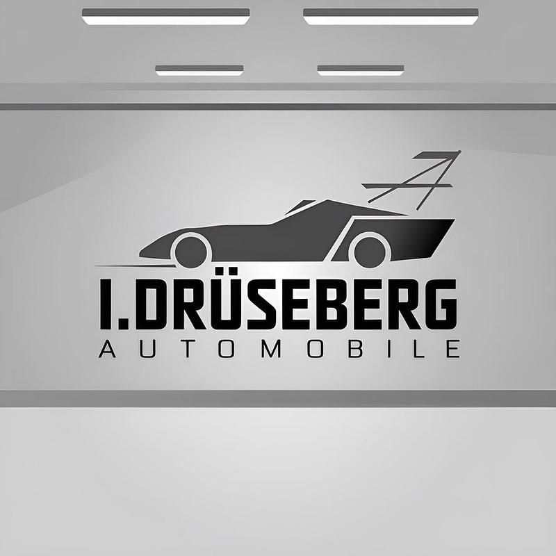 Gebraucht Renault Zoe Intens 100 kW (136 PS) 2020 Kleinwagen