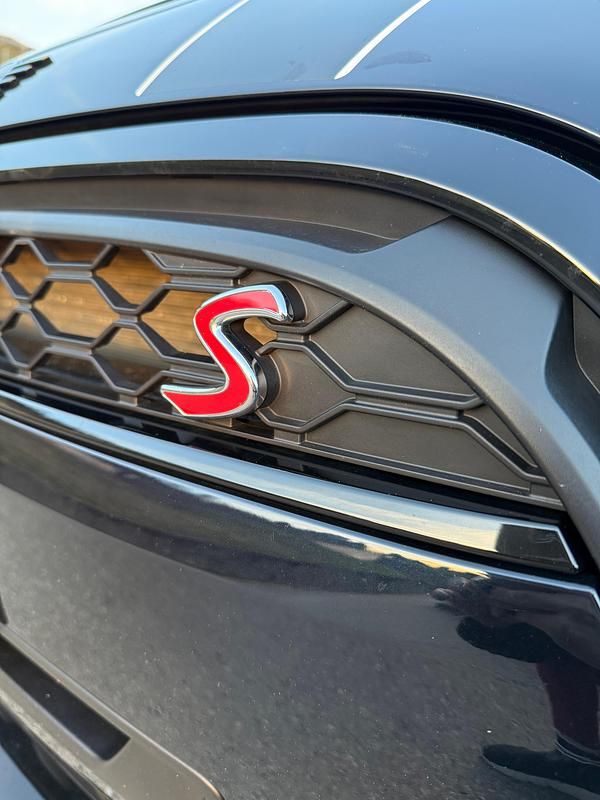 Gebraucht Mini Cooper S 178 PS (130 kW) 2023 Kleinwagen