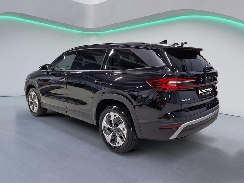 Neu Skoda Kodiaq Selection 150 PS (110 kW) 2025 SUV