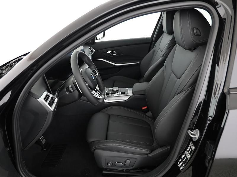 Neu BMW 320 Comfort Edition 201 PS (147 kW) 2026 Kombi