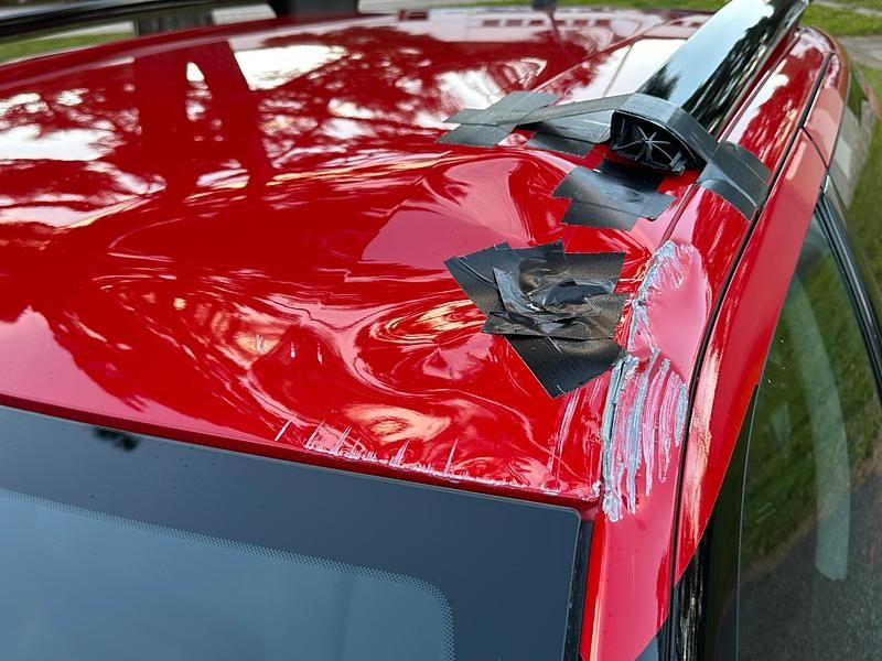 Gebraucht Citroën C4 Cactus Shine Edition 100 PS (73 kW) 2018 Kleinwagen