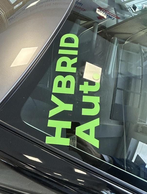 Gebraucht Suzuki Swift 82 PS (60 kW) 2025 Kleinwagen