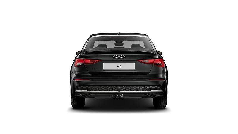 Gebraucht Audi A3 e-tron Advanced 150 PS (110 kW) 2025 Kleinwagen