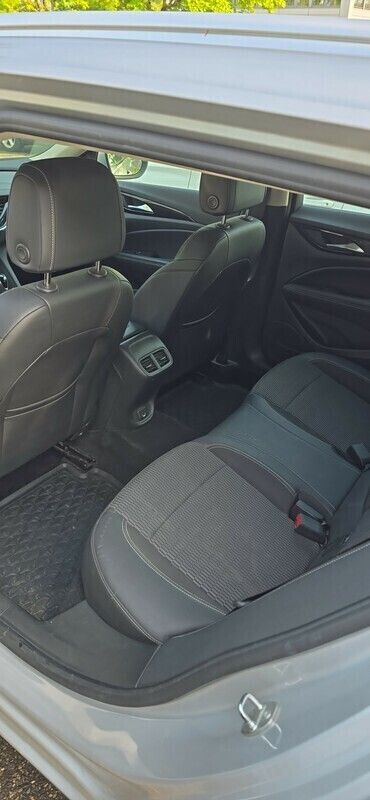 Gebraucht Opel Insignia Excellence 210 PS (154 kW) 2020 Kombi