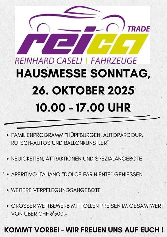 Gebraucht Mercedes SL500 326 PS (239 kW) 1992 Cabrio