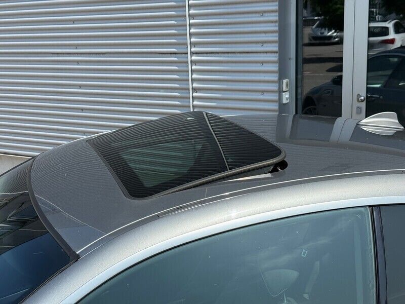 Gebraucht BMW 335 306 PS (225 kW) 2007 Coupé