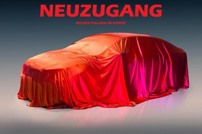 Gebraucht 2016 VW Golf VII R | CHF 21’500 (Fairer Preis) - Bild 1/1