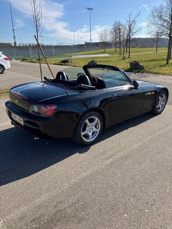 Bild 2/4