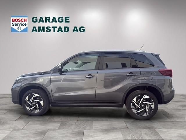 Neu Suzuki Vitara 110 PS (80 kW) 2025 Kombi